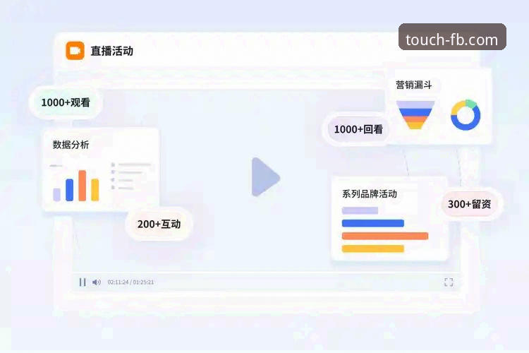 FB体育在线直播软件 FB体育在线直播软件如何改变移动观赛体验?从用户视角看体育投注趋势